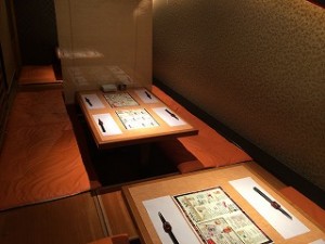 IMG_5320