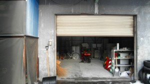 s-P2290098