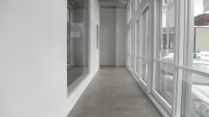 s-P2290110