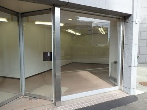 2.右手