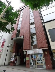 外観４藤井