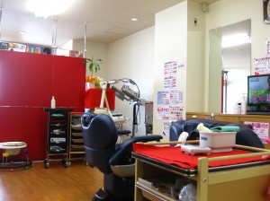 IMG_5997