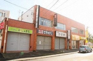 HS1041806@