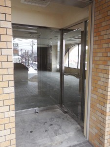DSCF0315