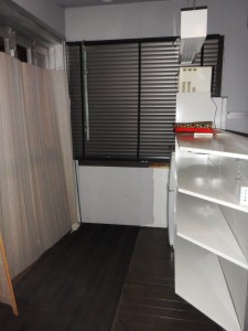 DSCF0721