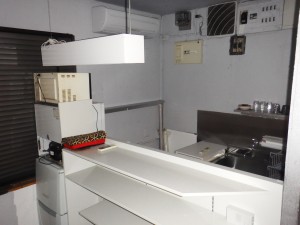 DSCF0722