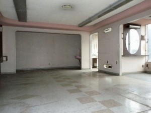 HST939867f
