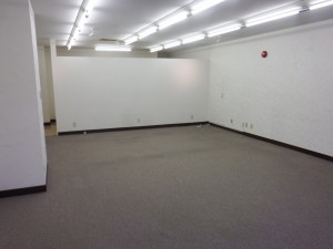 DSCF2123