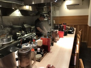 IMG_1787
