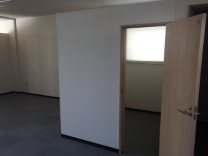 DSCF2292