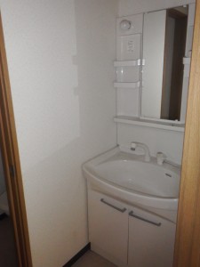 DSCF2293