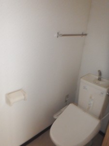DSCF2294