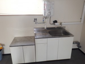 DSCF2295
