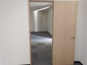 DSCF2298