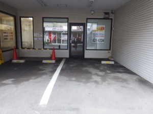 DSCF2770