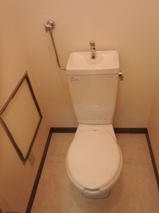 DSCF2786