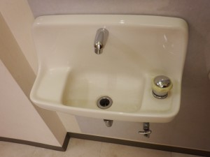DSCF2788