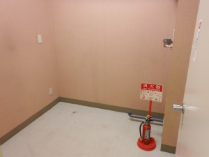 DSCF2792