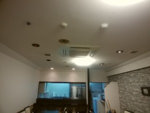IMG_20170907_125407