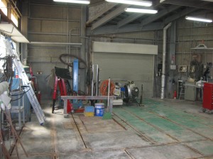 IMG_6357