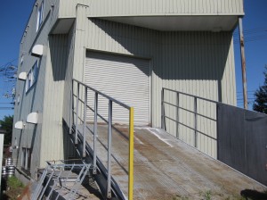 IMG_6367