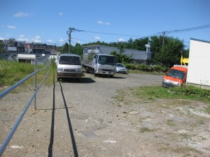 IMG_6369