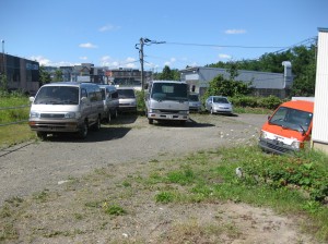 IMG_6370