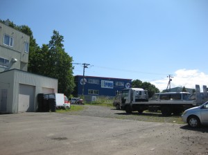 IMG_6374