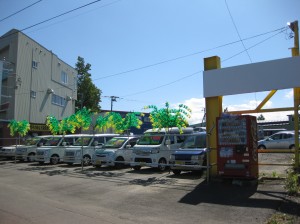 IMG_6377