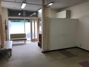 IMG_7496