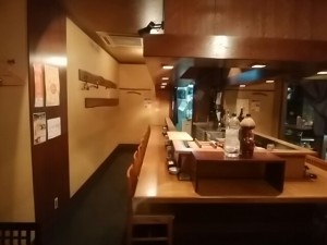 IMG_20171009_144123