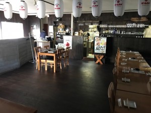 IMG_2010