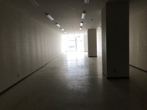 IMG_3311