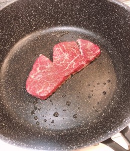 お肉の壷3