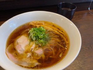 IMG_6457