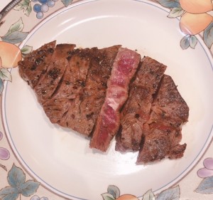 お肉の壷5
